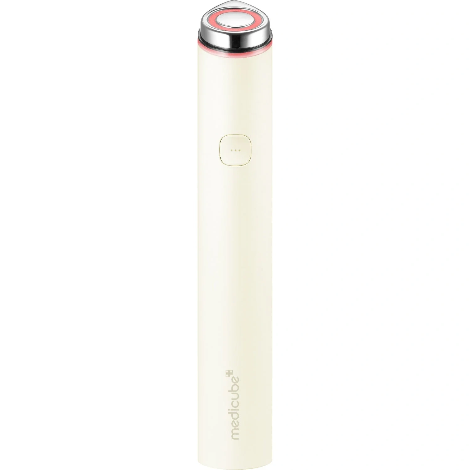 Medicube AGE-R Boost Pro Mini Plus