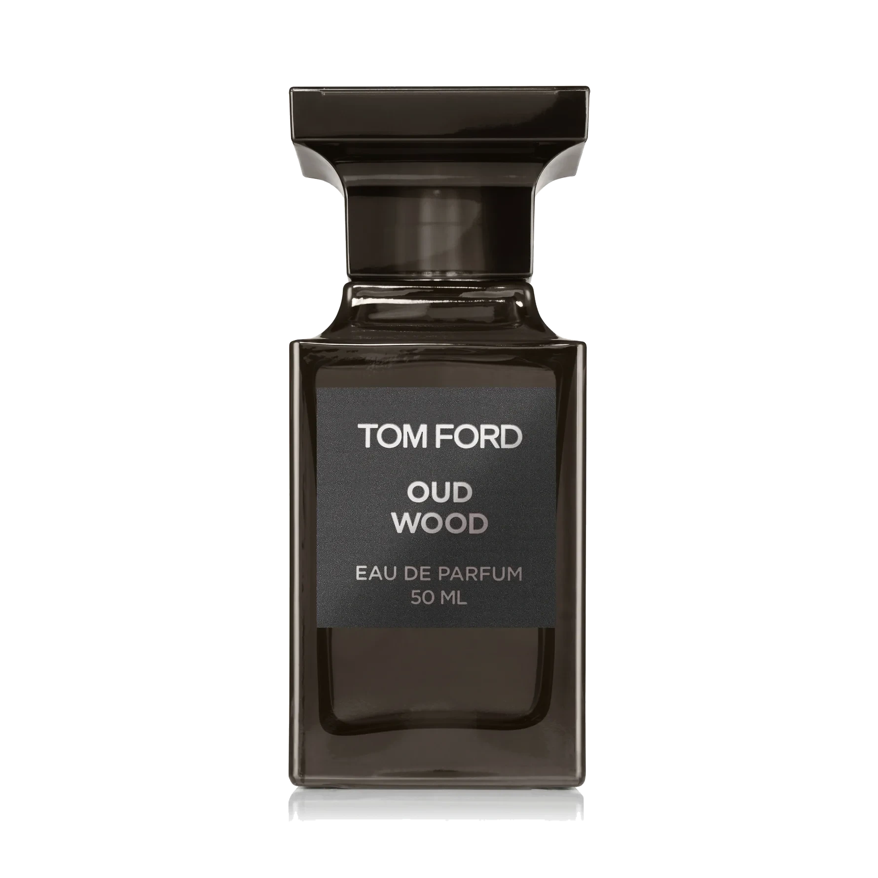Tom Ford Oud Wood