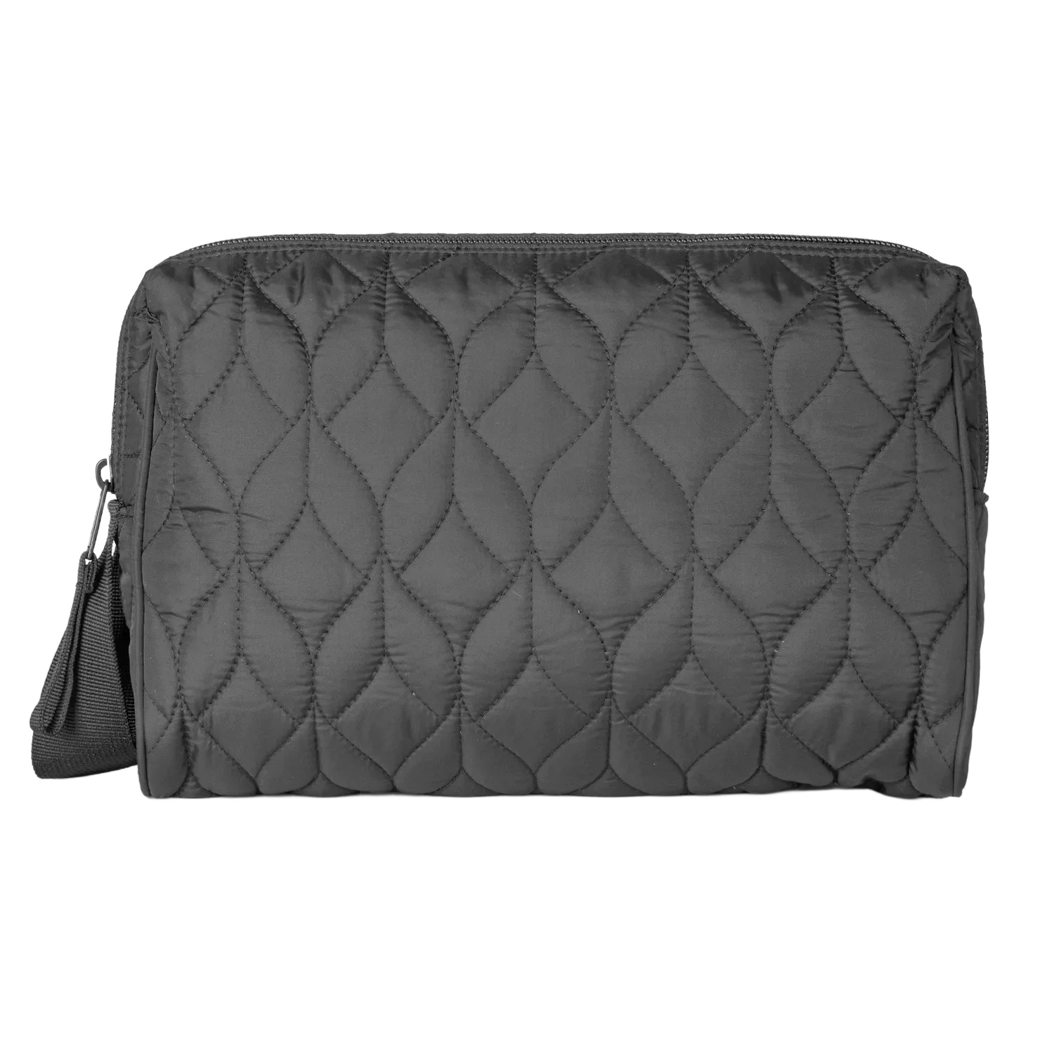 DAY ET RE-Q Twist Washbag L