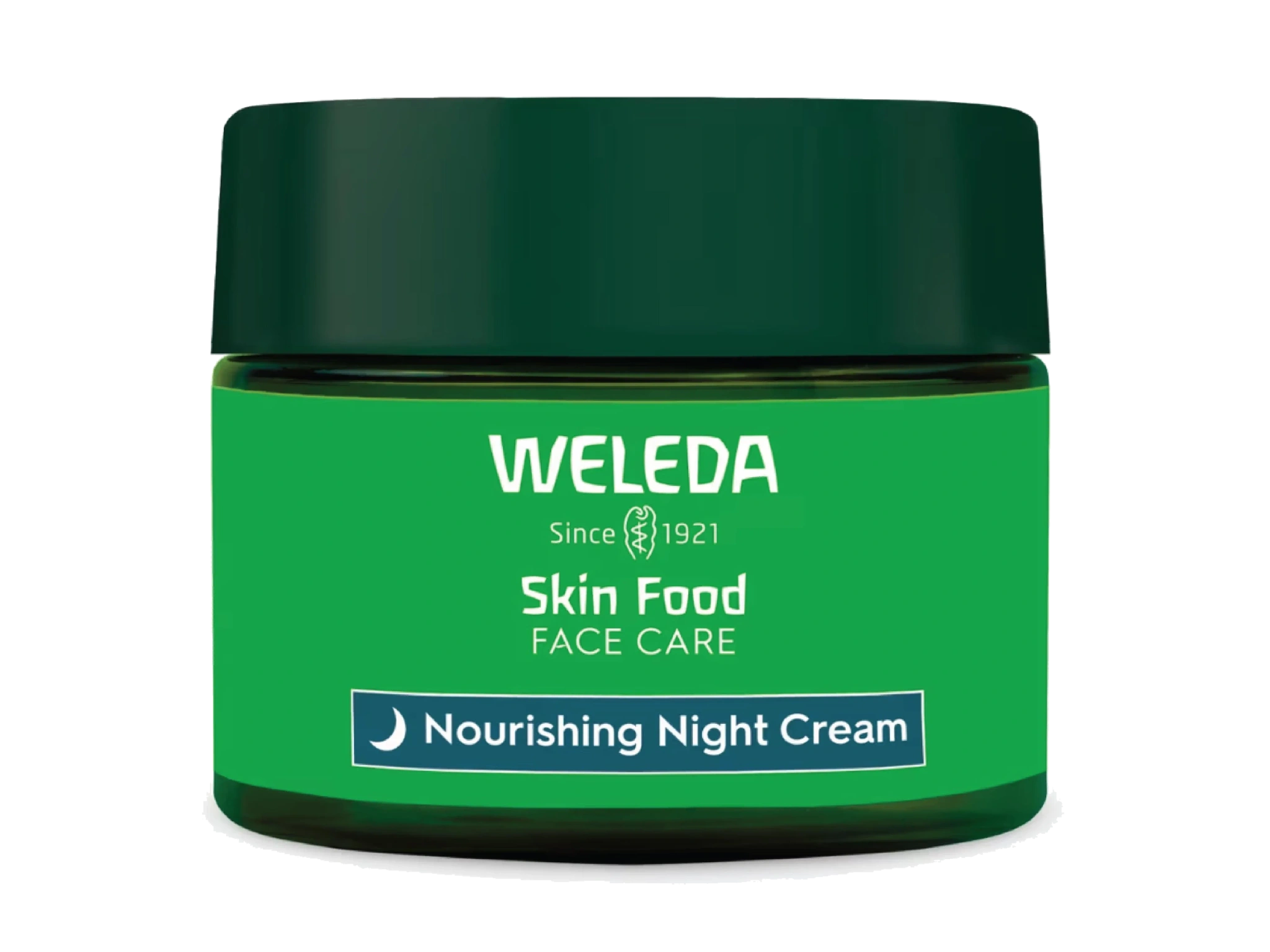 Skin Food Night Cream