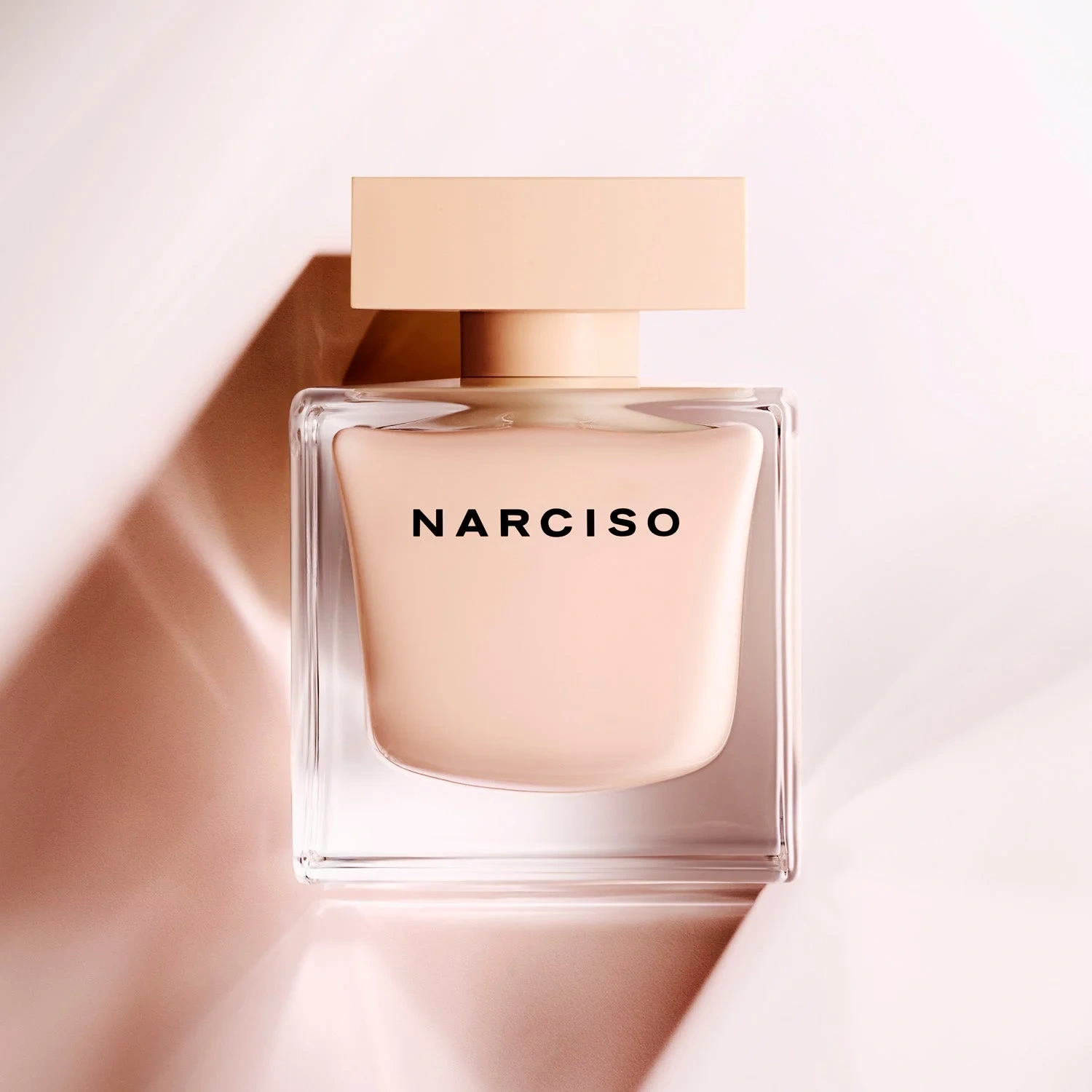 Narciso Rodriguez Narciso Poudree