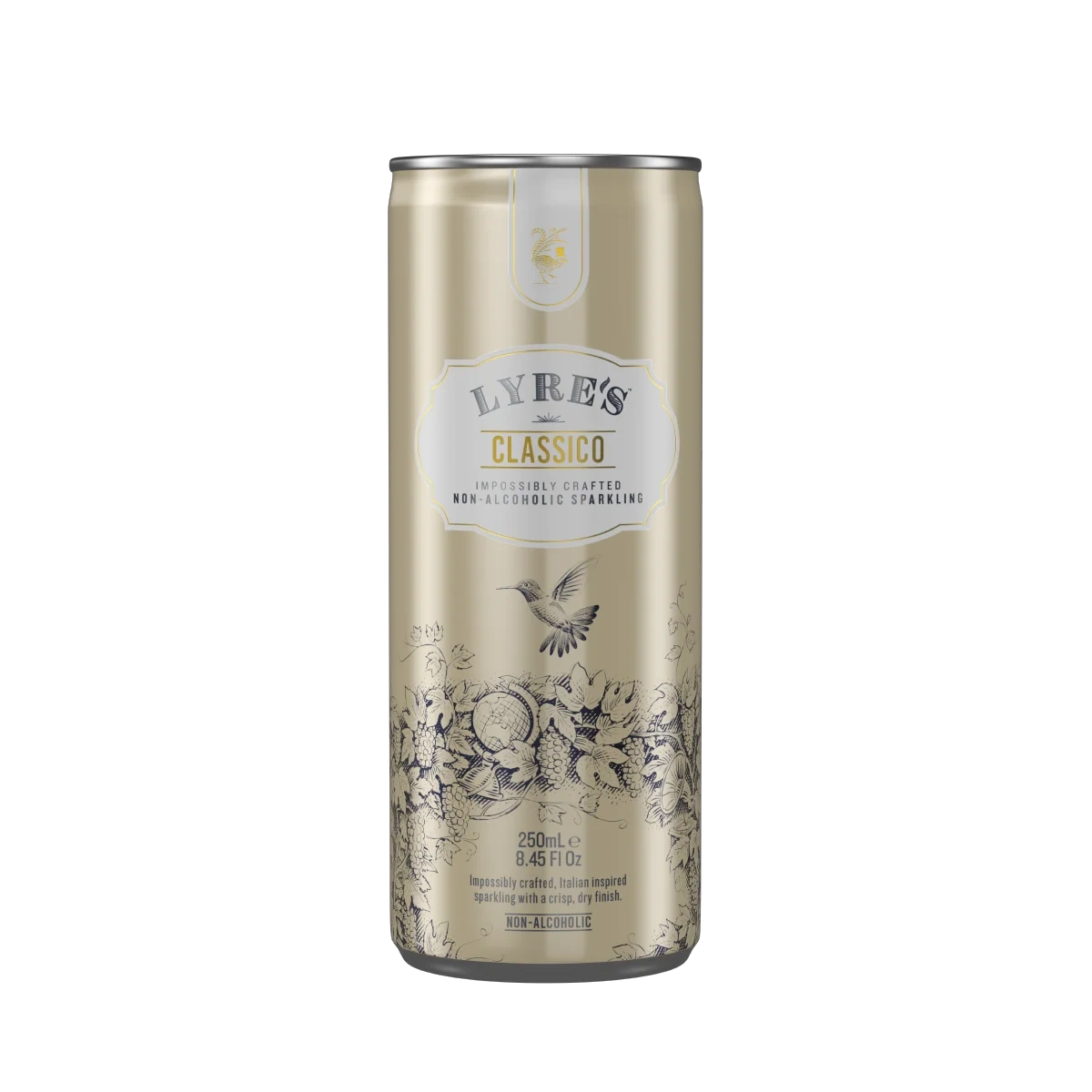 Lyre's - Classico 250ml