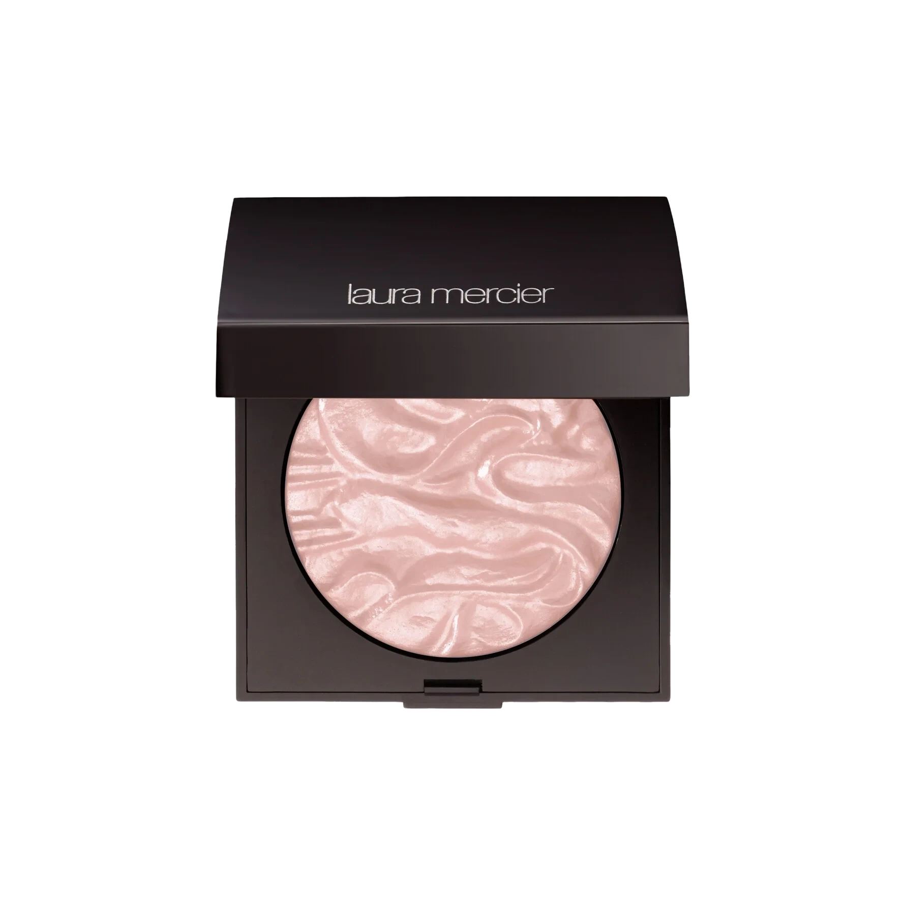 Laura Mercier Face Illuminator Devotion