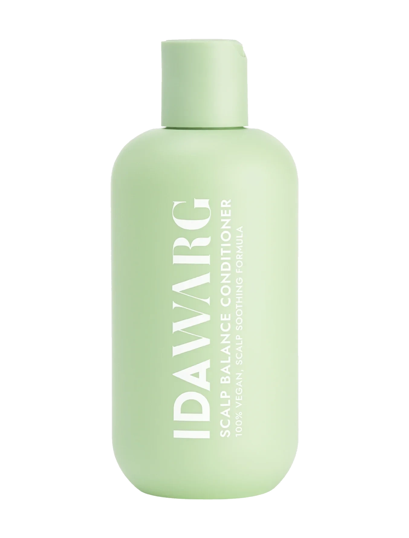 IDA WARG Beauty Scalp Balance Conditioner 250 ml