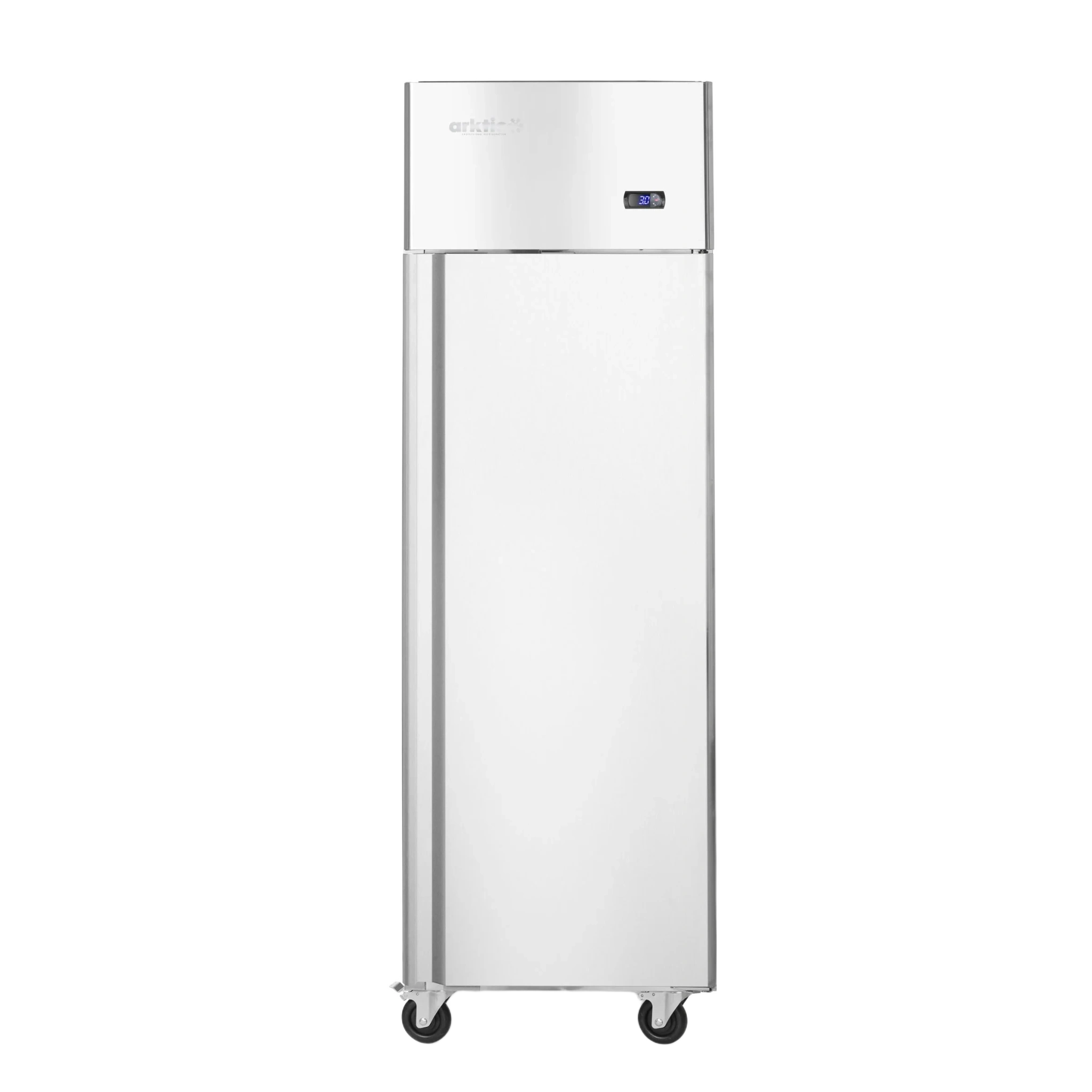 Fryser Profi Line