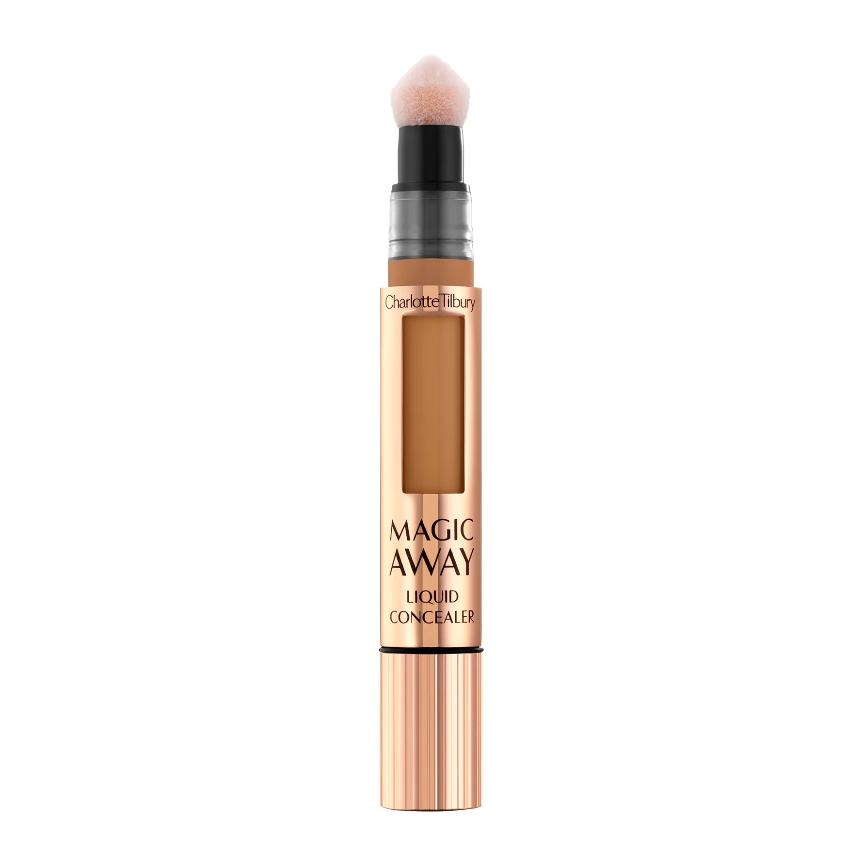 Charlotte Tilbury Magic Away Liquid Concealer 11 Tan