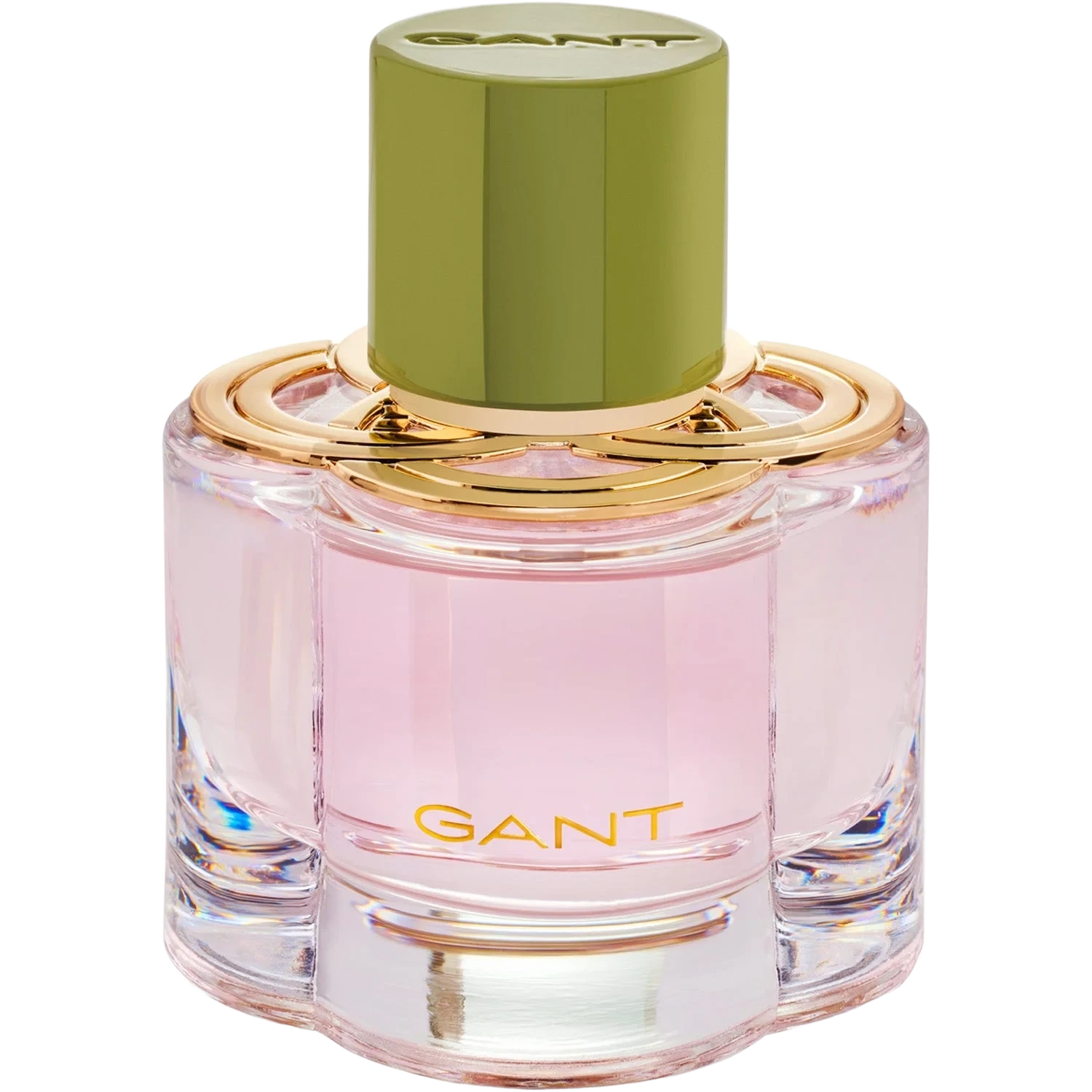 GANT Preppy Rose