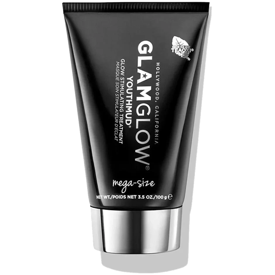 GlamGlow Youthmud Glow Stimulating Treatment