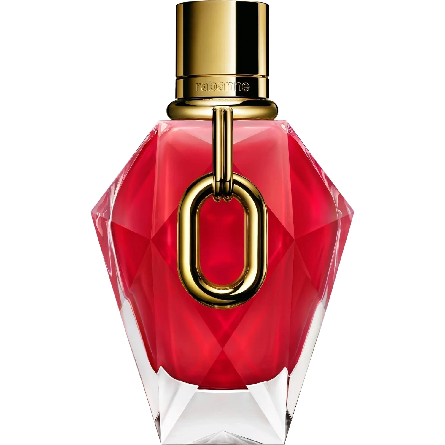 RABANNE Million Red For Her