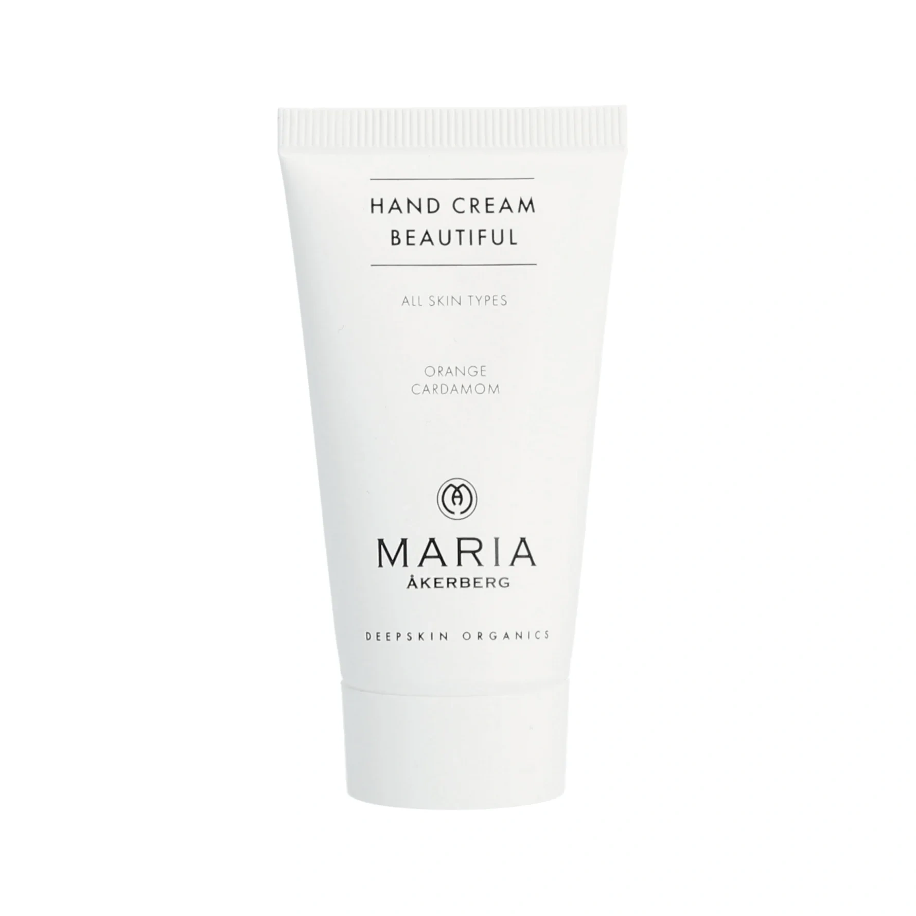 MARIA ÅKERBERG Hand Cream Beautiful 30 ml