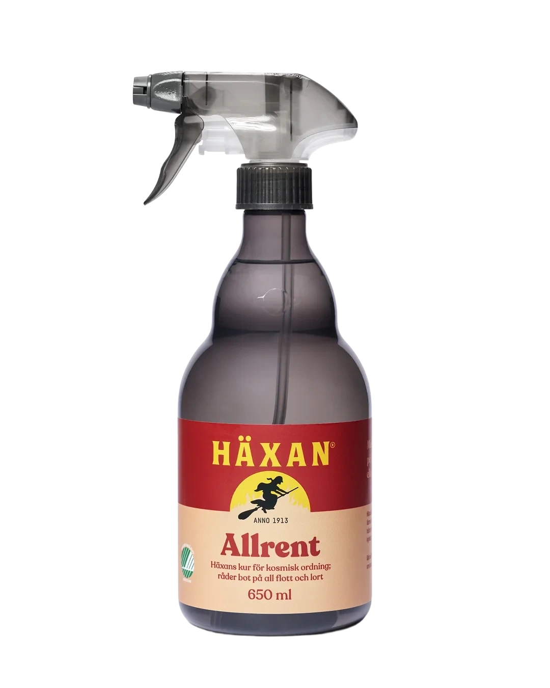 Allrent