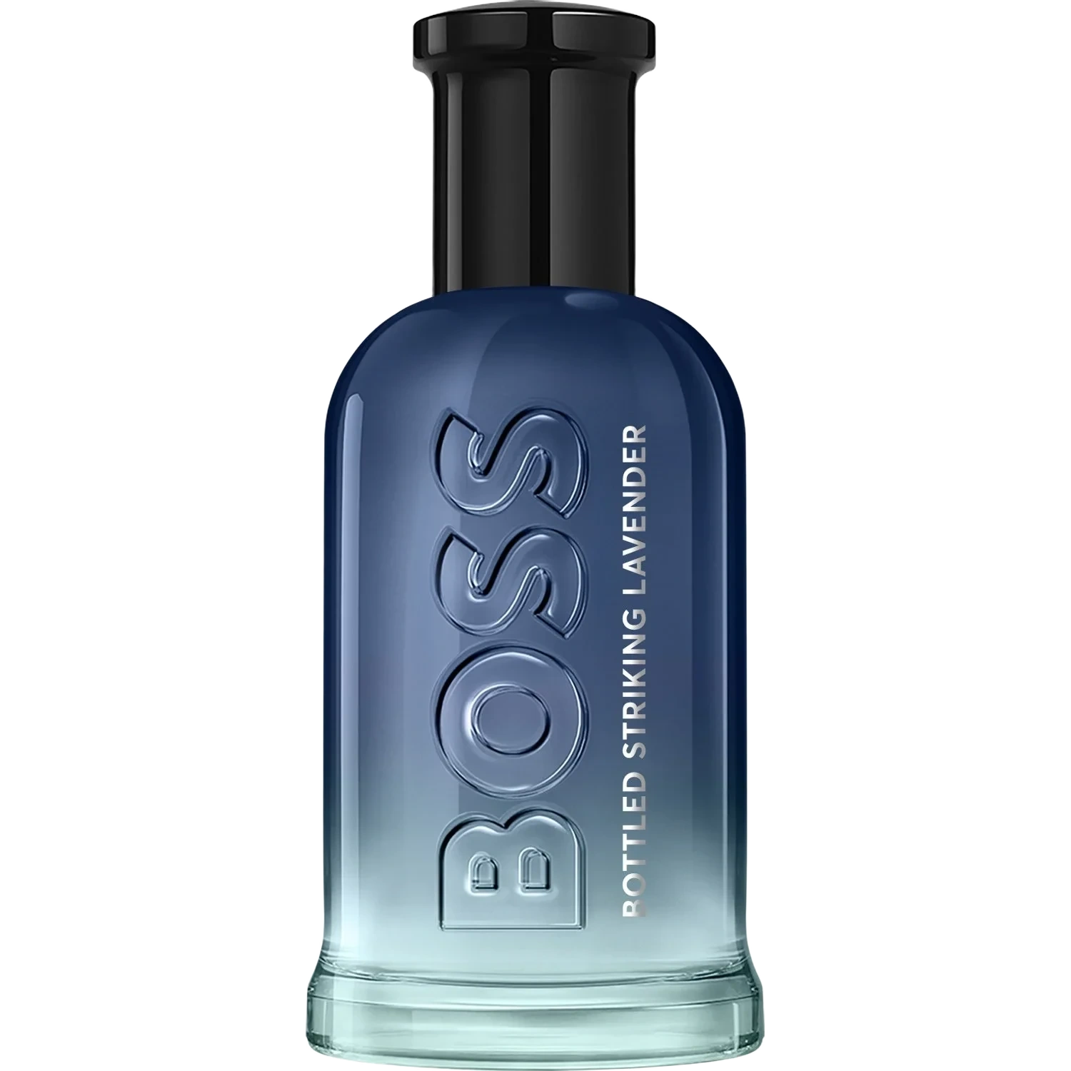 Hugo Boss Bottled Striking Lavender