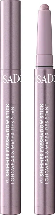 Eyeshadow Stick Shimmer 42 Isadora