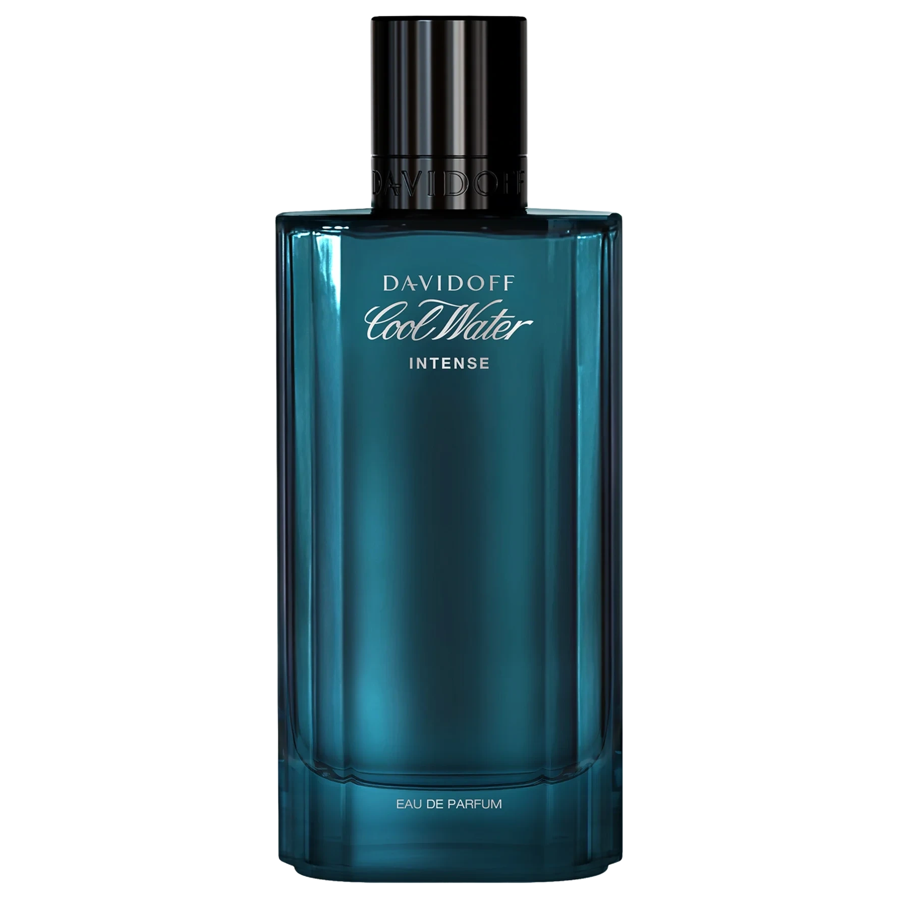 Davidoff Cool Water Intense 100 ml