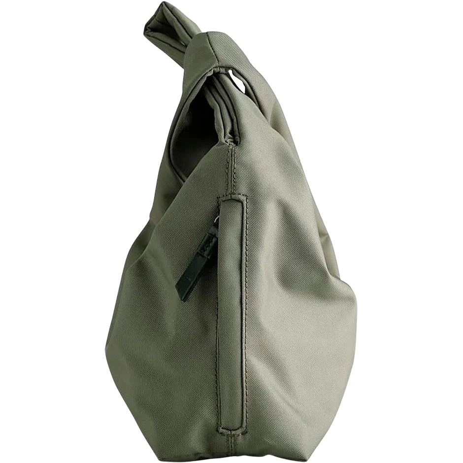 Markberg ElviraMBG Large Knot Bag