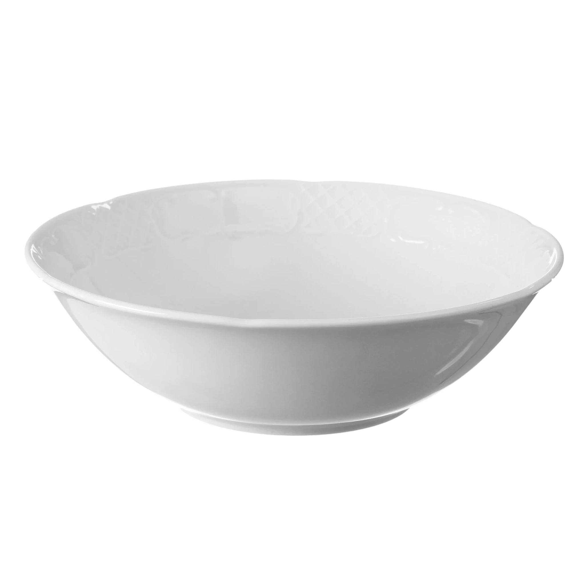 Salatskål