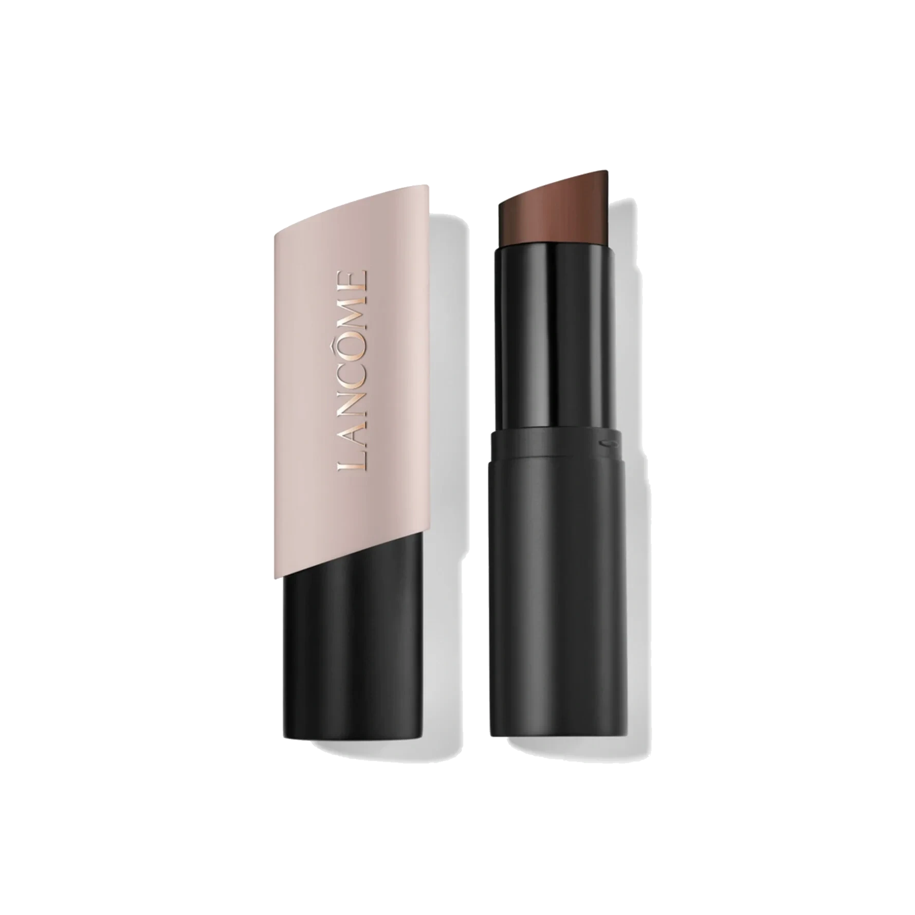 Lancôme Teint Idole Ultra Wear Shape Sticks Multi-Use Foundation 555 CAFÉ