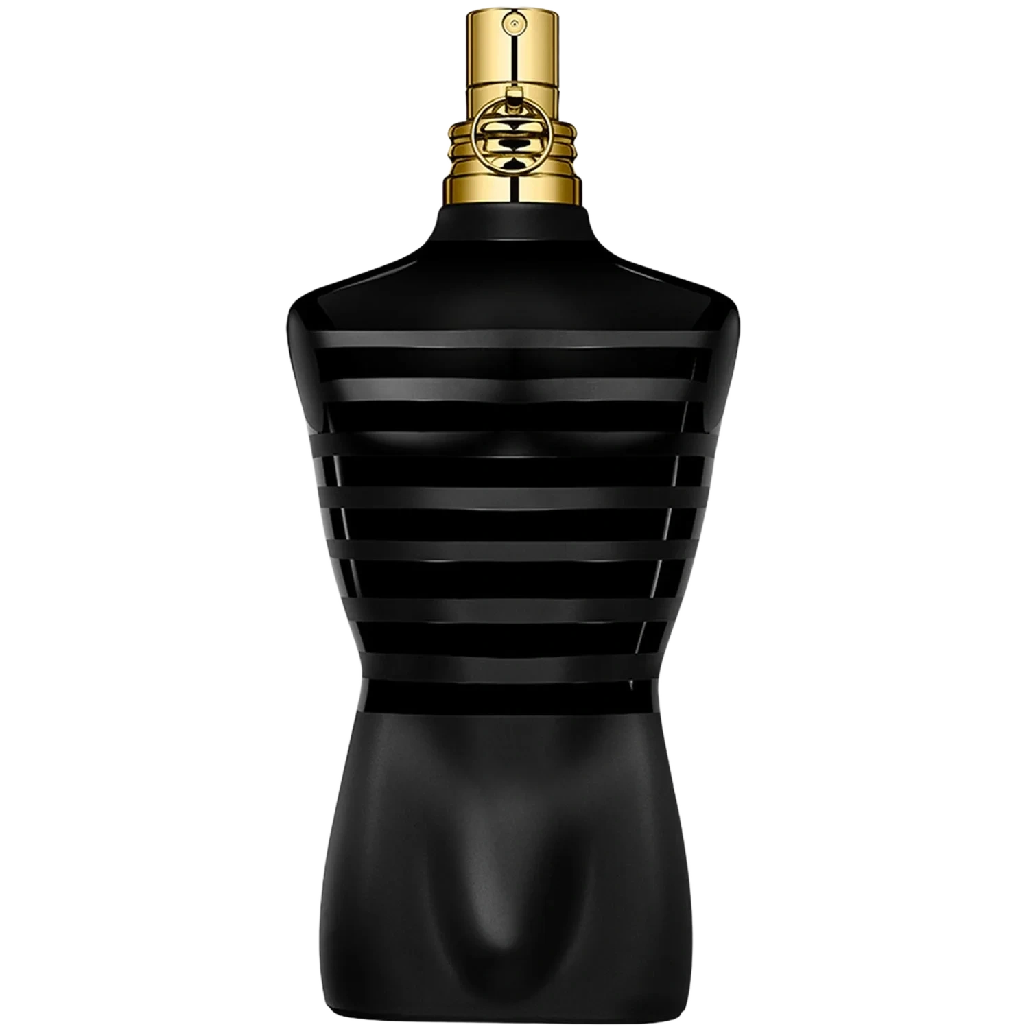 JEAN PAUL GAULTIER Le Male