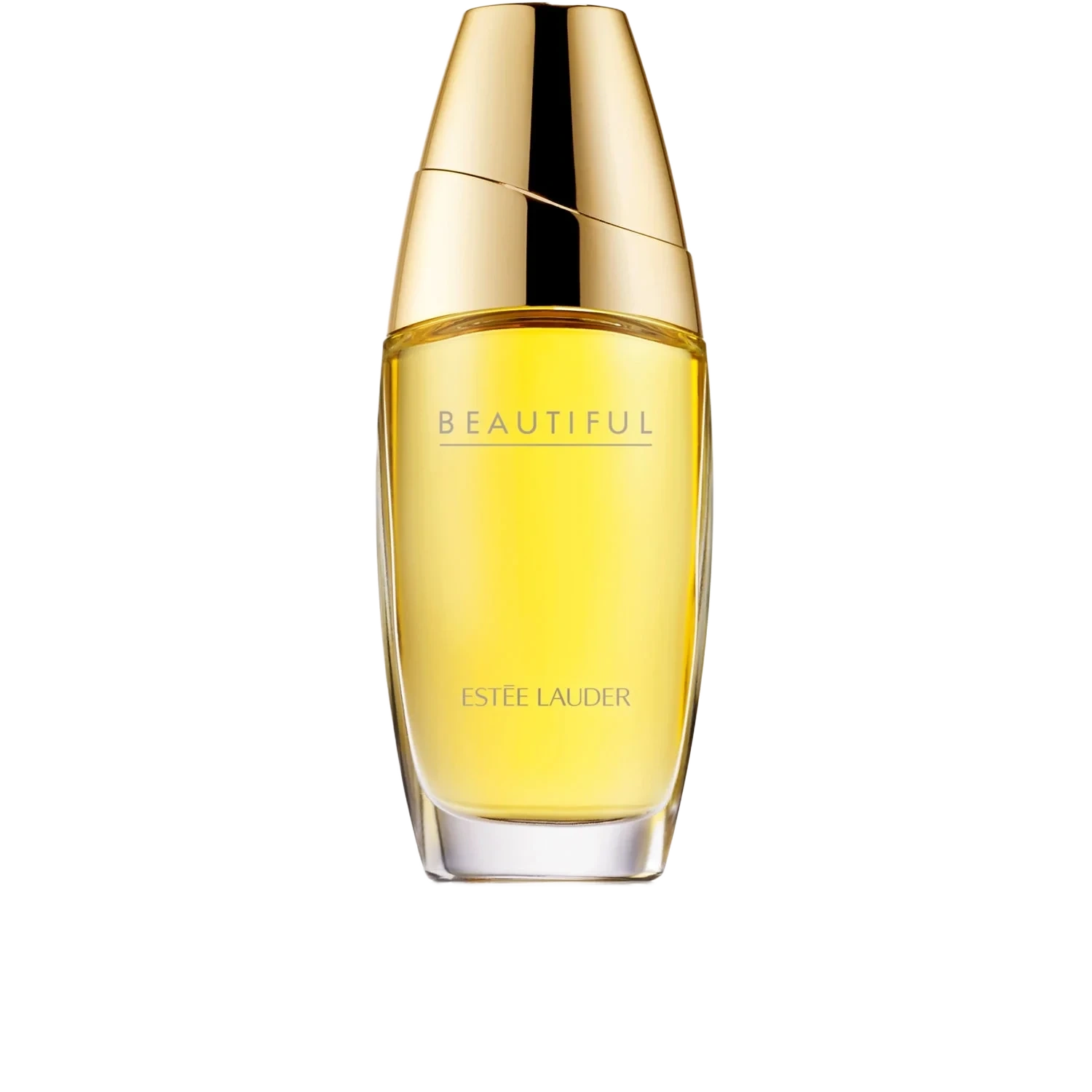 Estée Lauder Beautiful