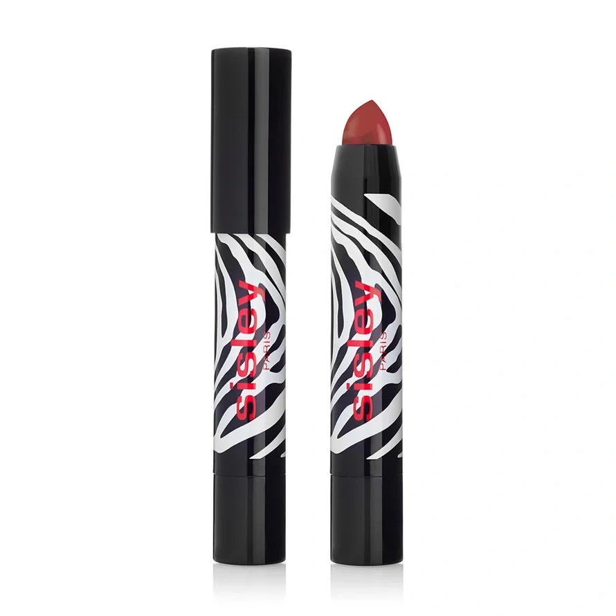 Sisley Phyto-Lip Twist Lipstick 22 Burgundy