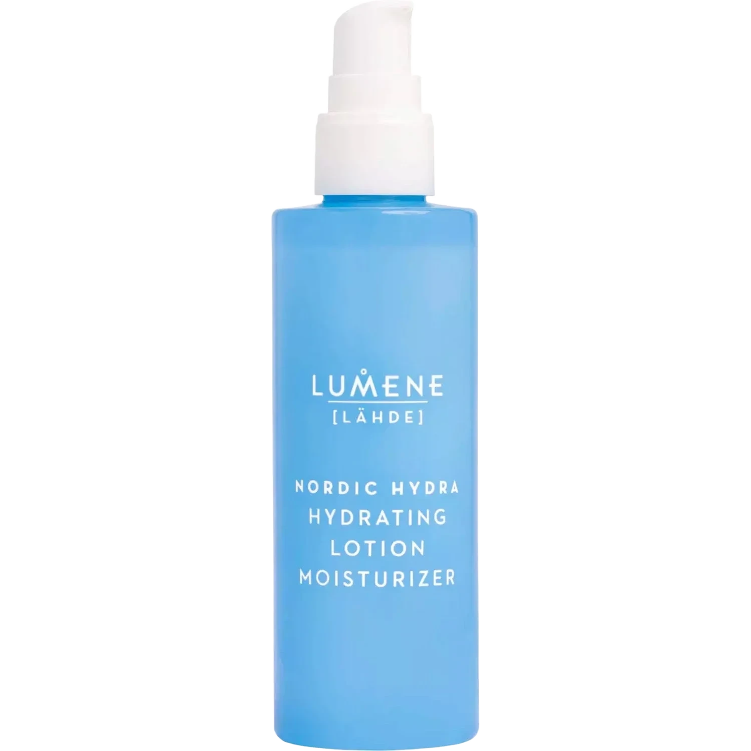 Lumene Nordic Hydra