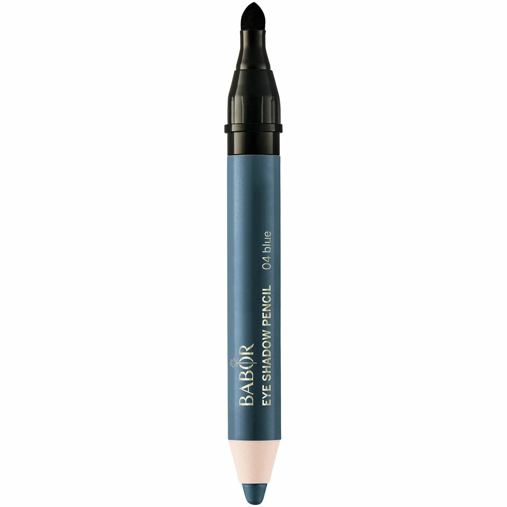 BABOR Eye Shadow Pencil 04 Blue