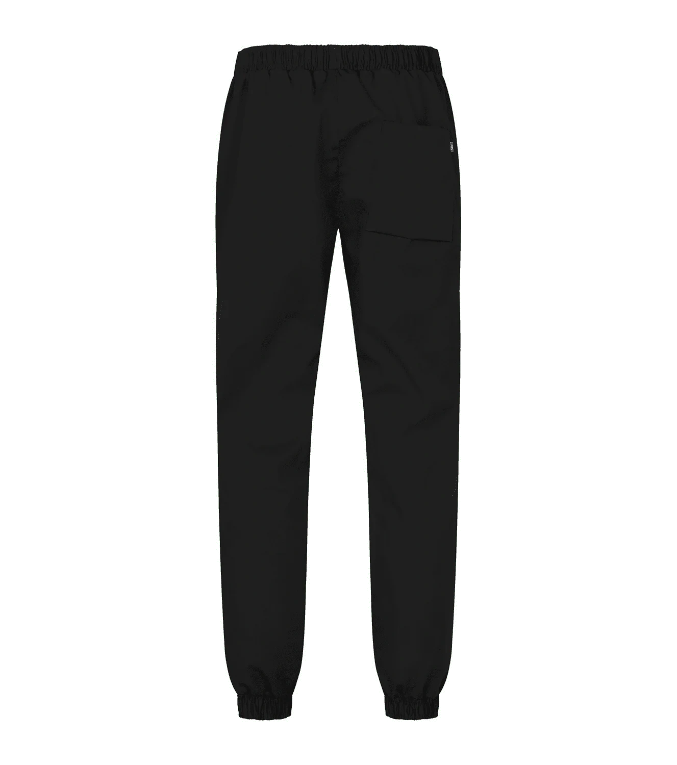 Byxa unisex
