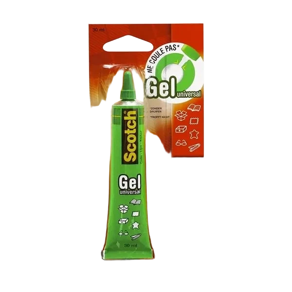 Universallim Gel
