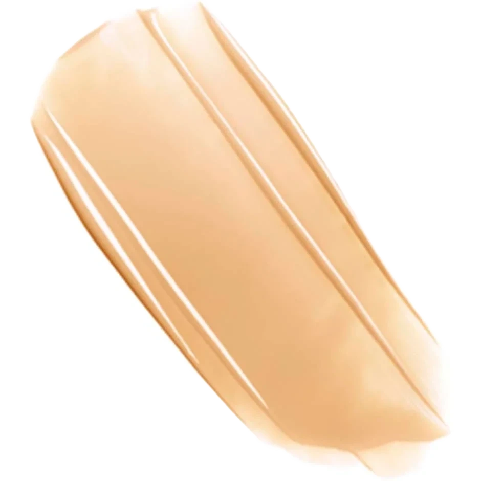 Clarins Milky Boost Capsules