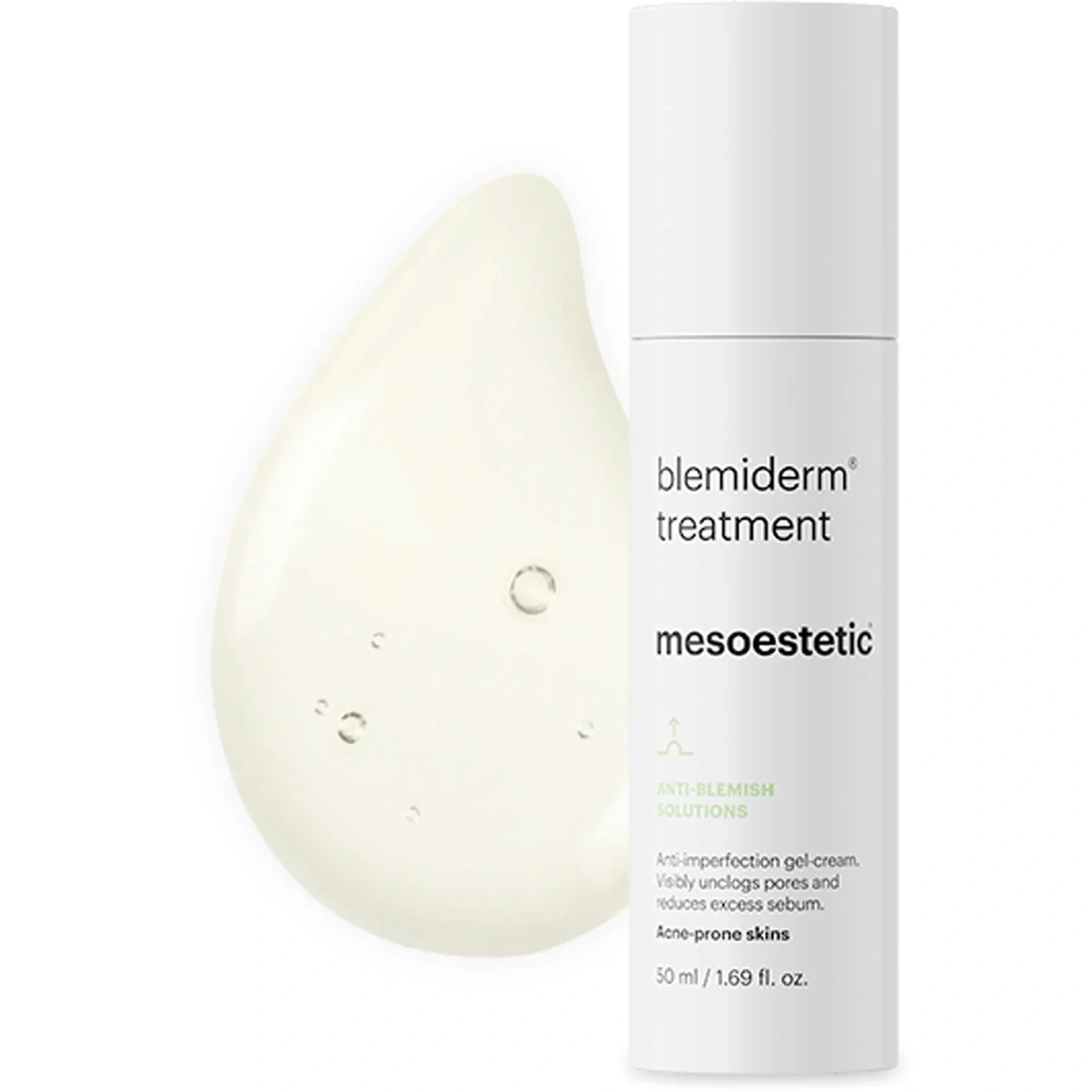 Mesoestetic Blemiderm Treatment