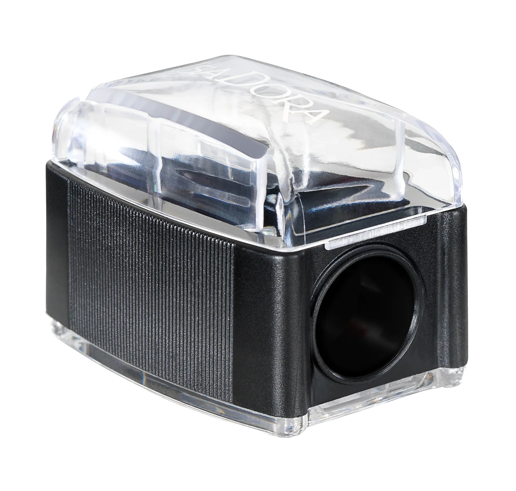 IsaDora Pencil Sharpener Slim Pencil Sharpener Slim