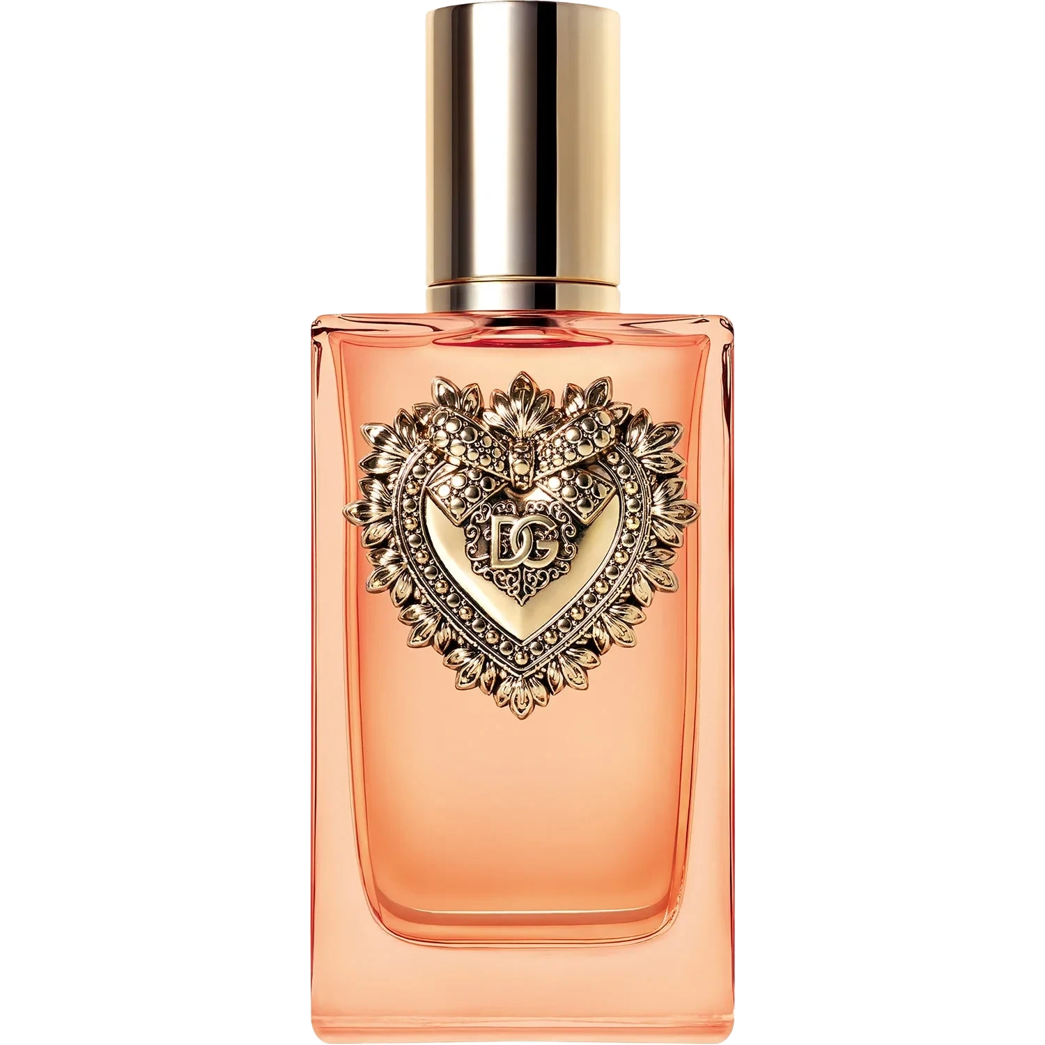 Dolce & Gabbana Devotion Intense
