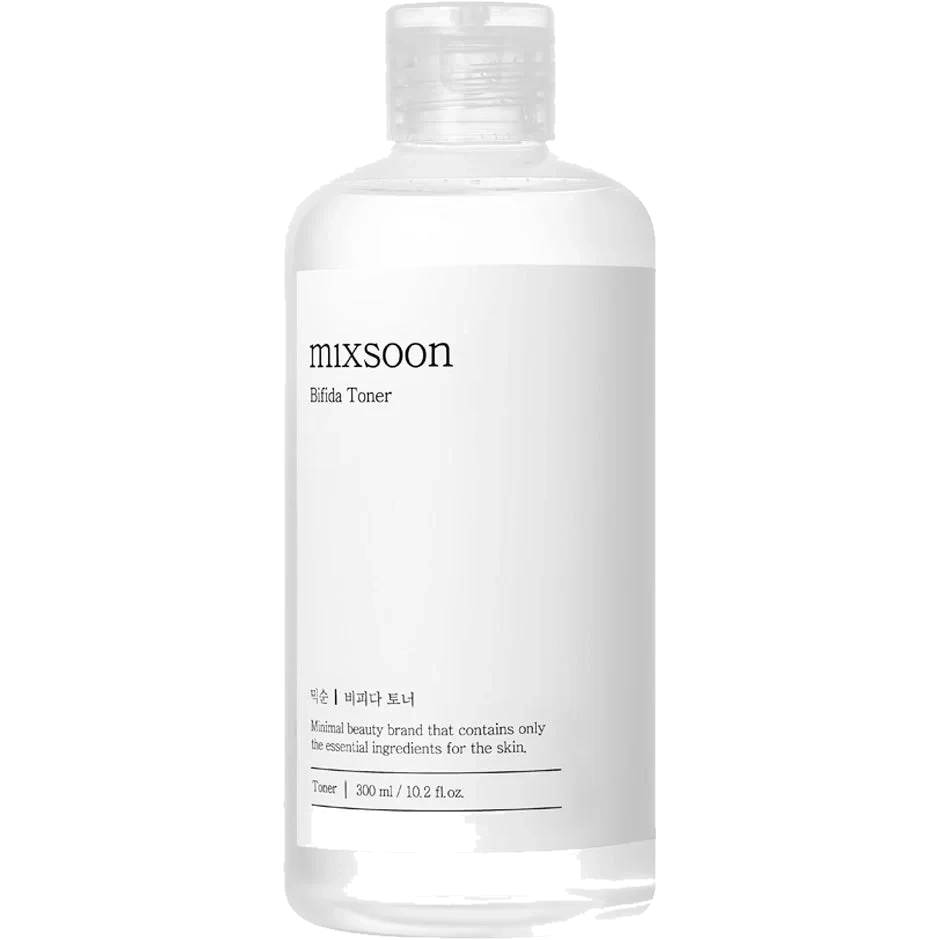 Mixsoon Bifida Toner