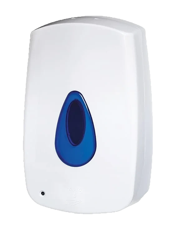 C3 Dispenser