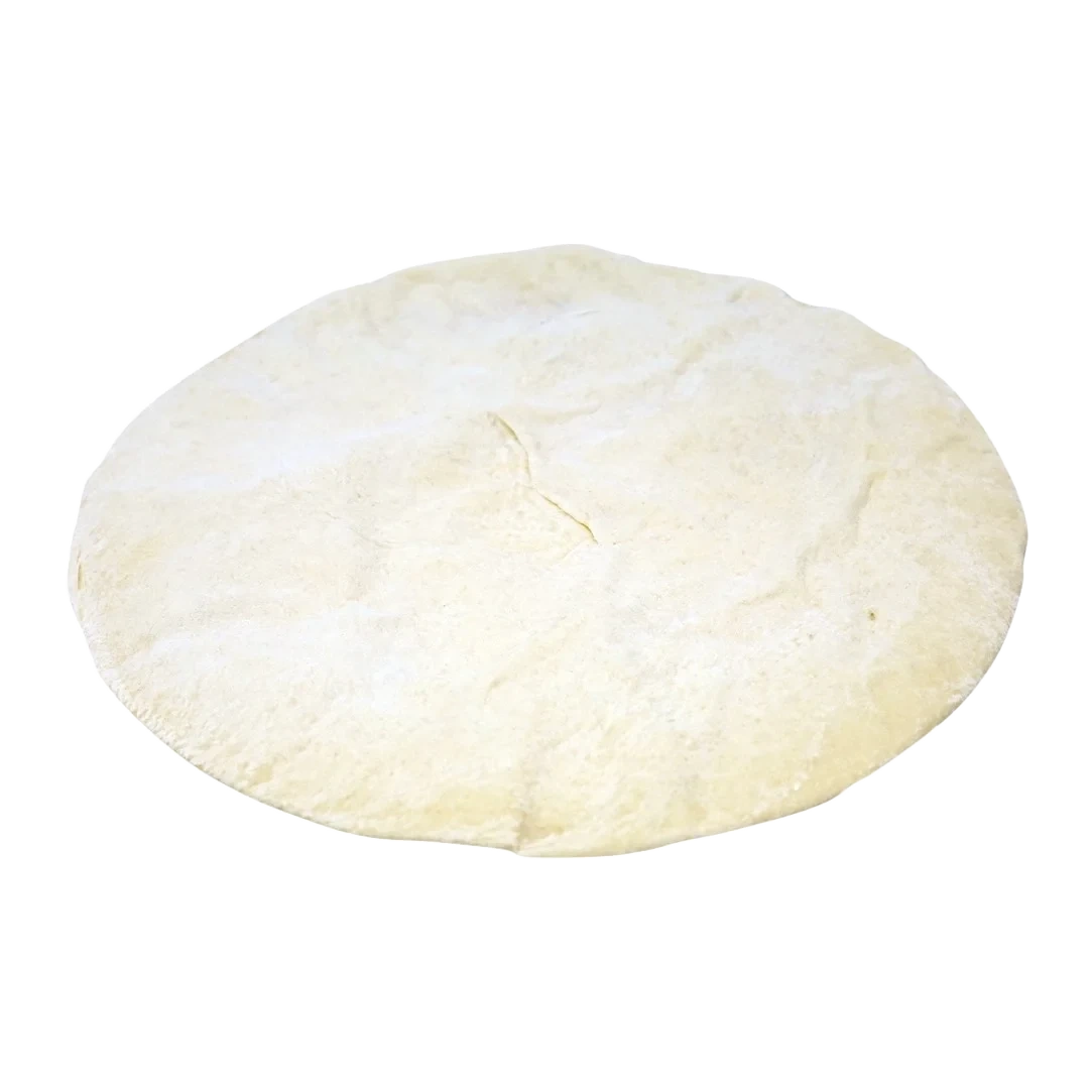 Tony's Pizza Pizzabotten 22cm Surdeg