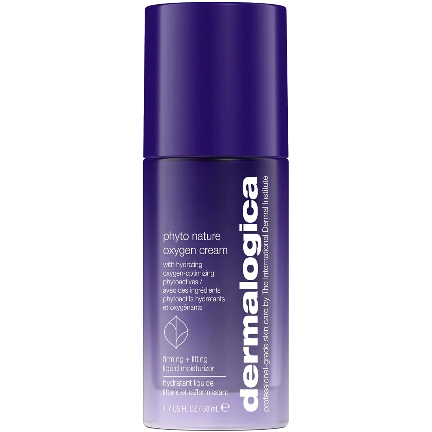 Dermalogica Phyto Nature Oxygen Cream