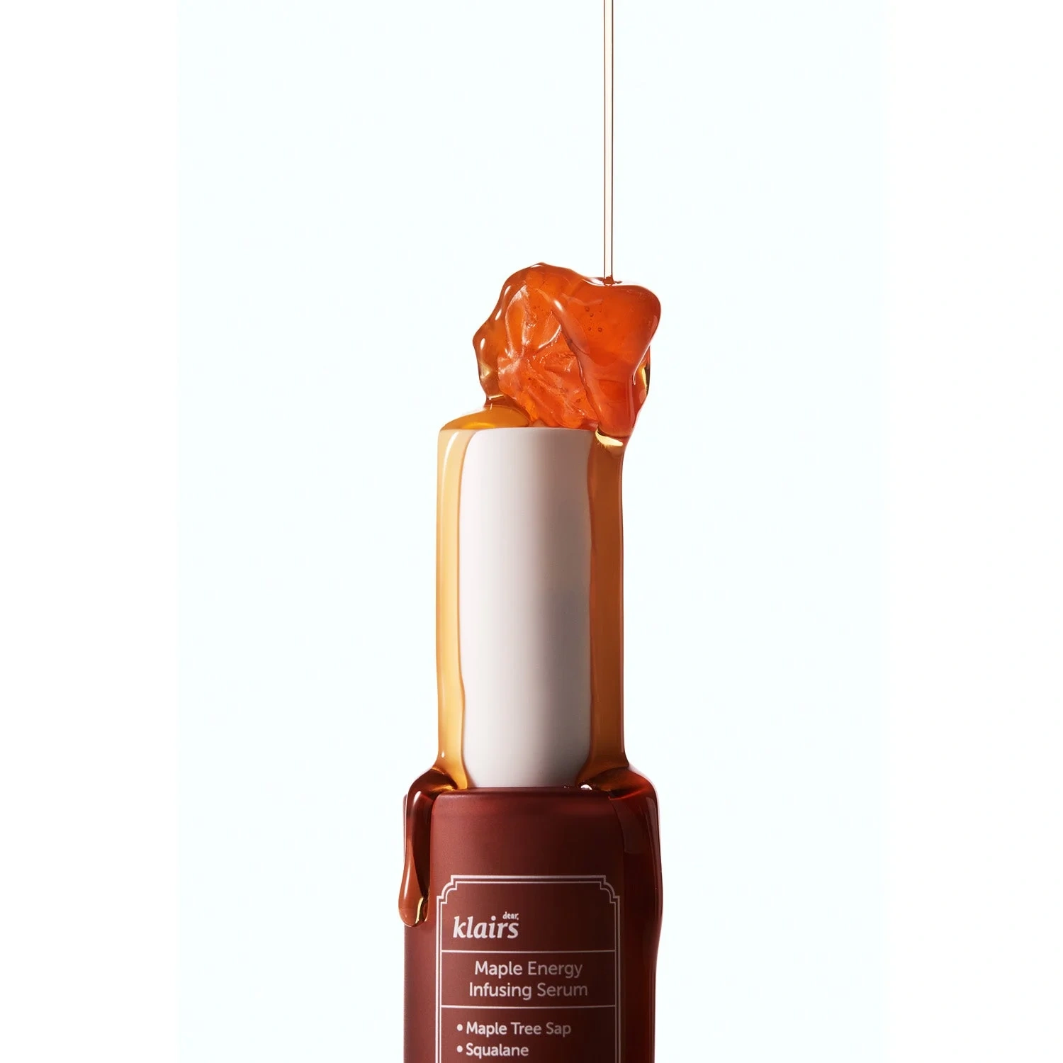 Klairs Maple Energy Infusing Serum, 30 ml