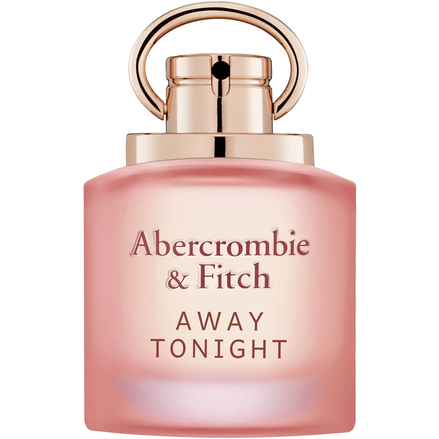 Abercrombie & Fitch Away Tonight Women