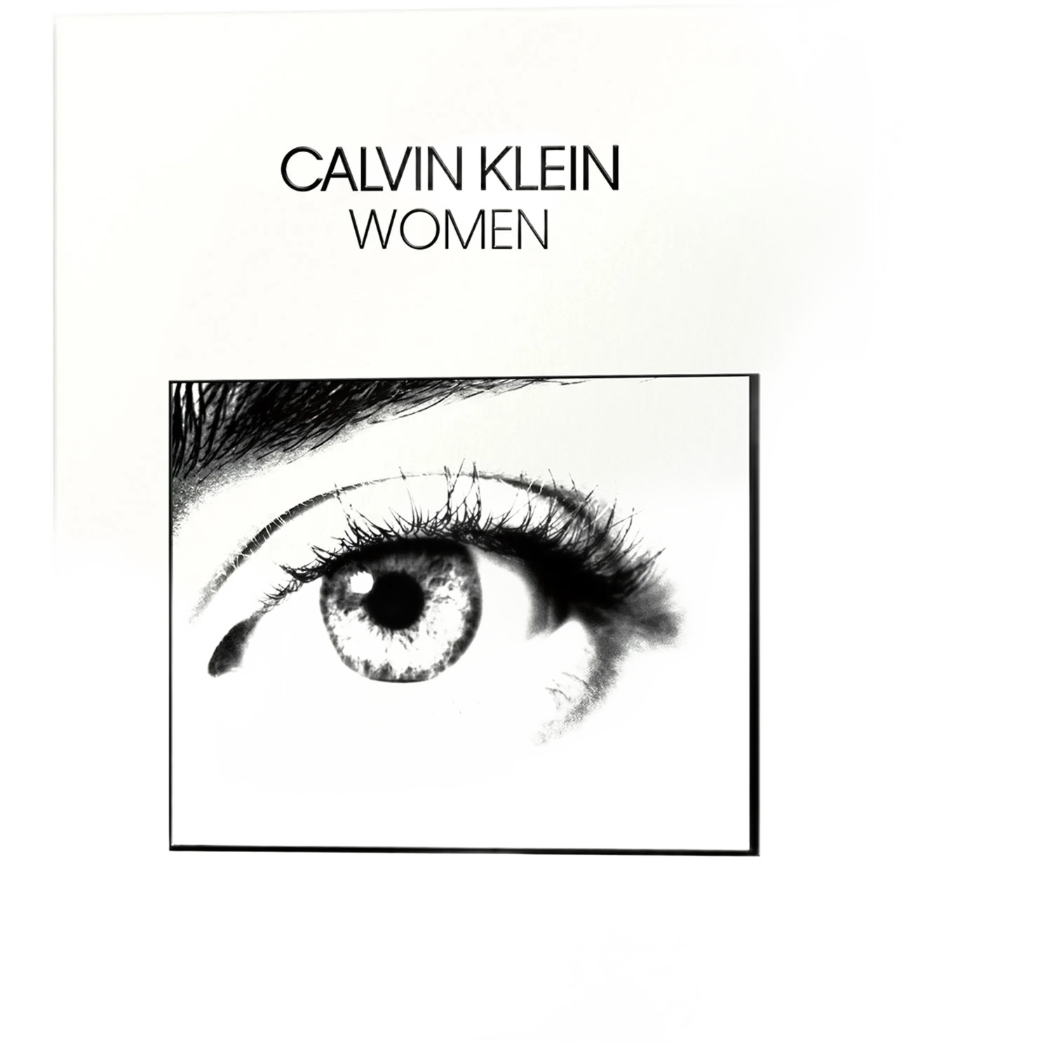 Calvin Klein Ck Women