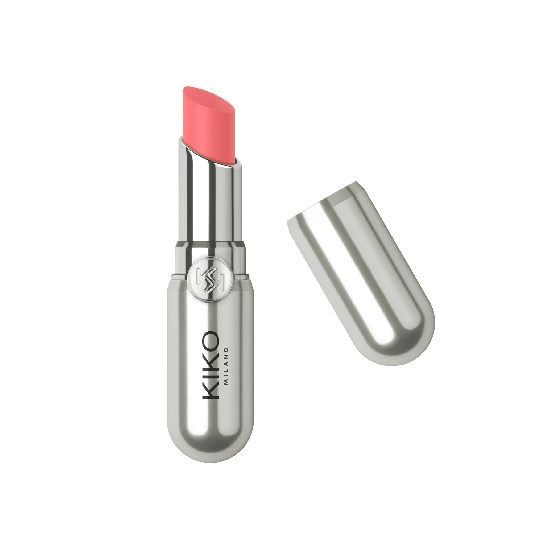 Kiko Milano 3D Hydra Lip Stylo 13 Marilyn