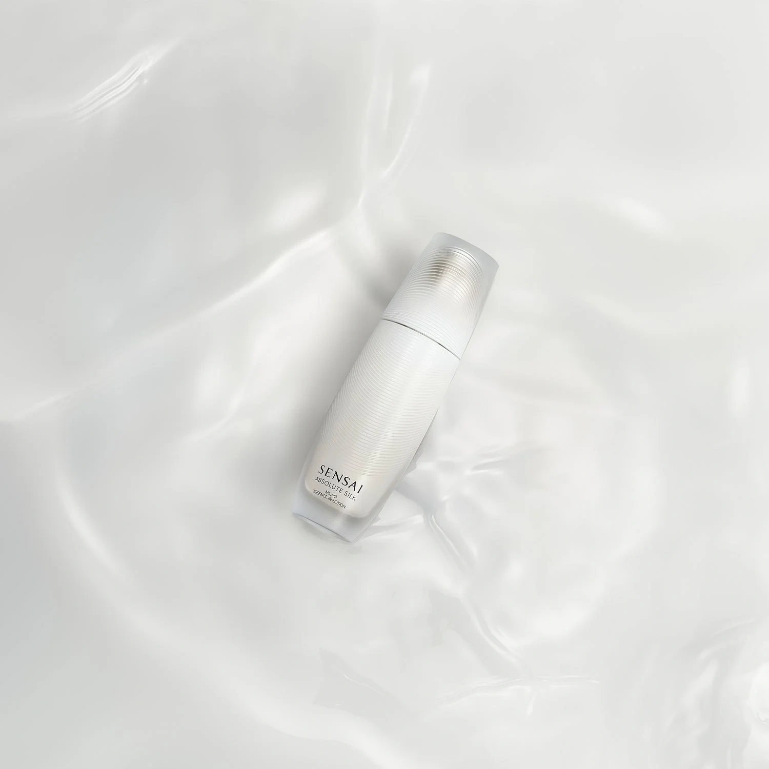Sensai Absolute Silk Micro Essence-In-Lotion
