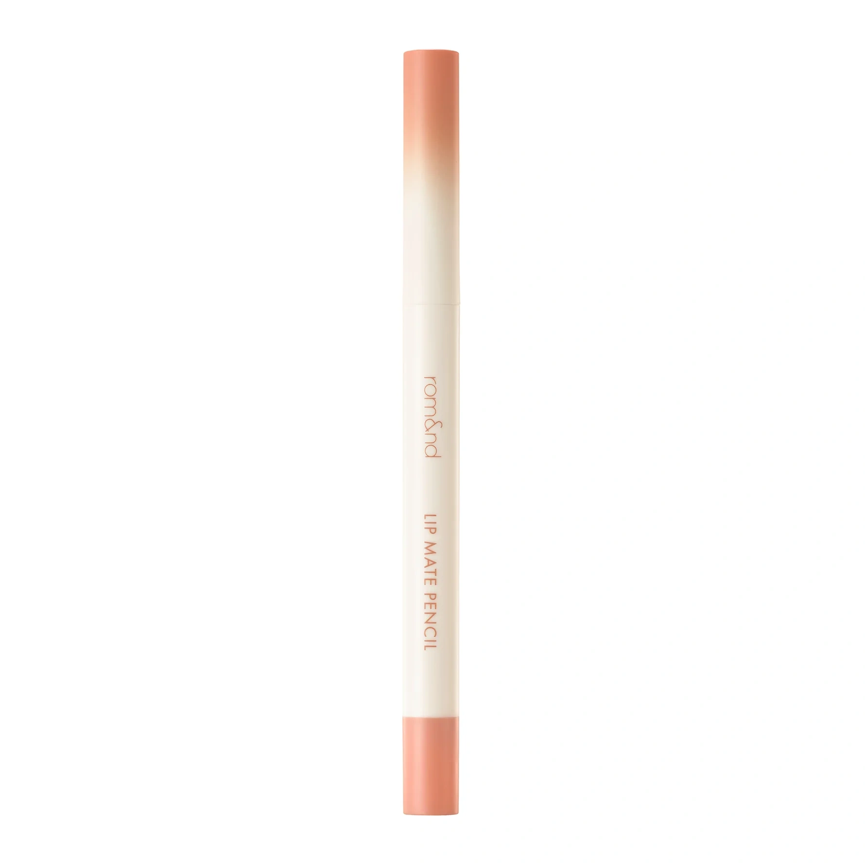 rom&nd Lip Mate Pencil 3 Kaya Beige