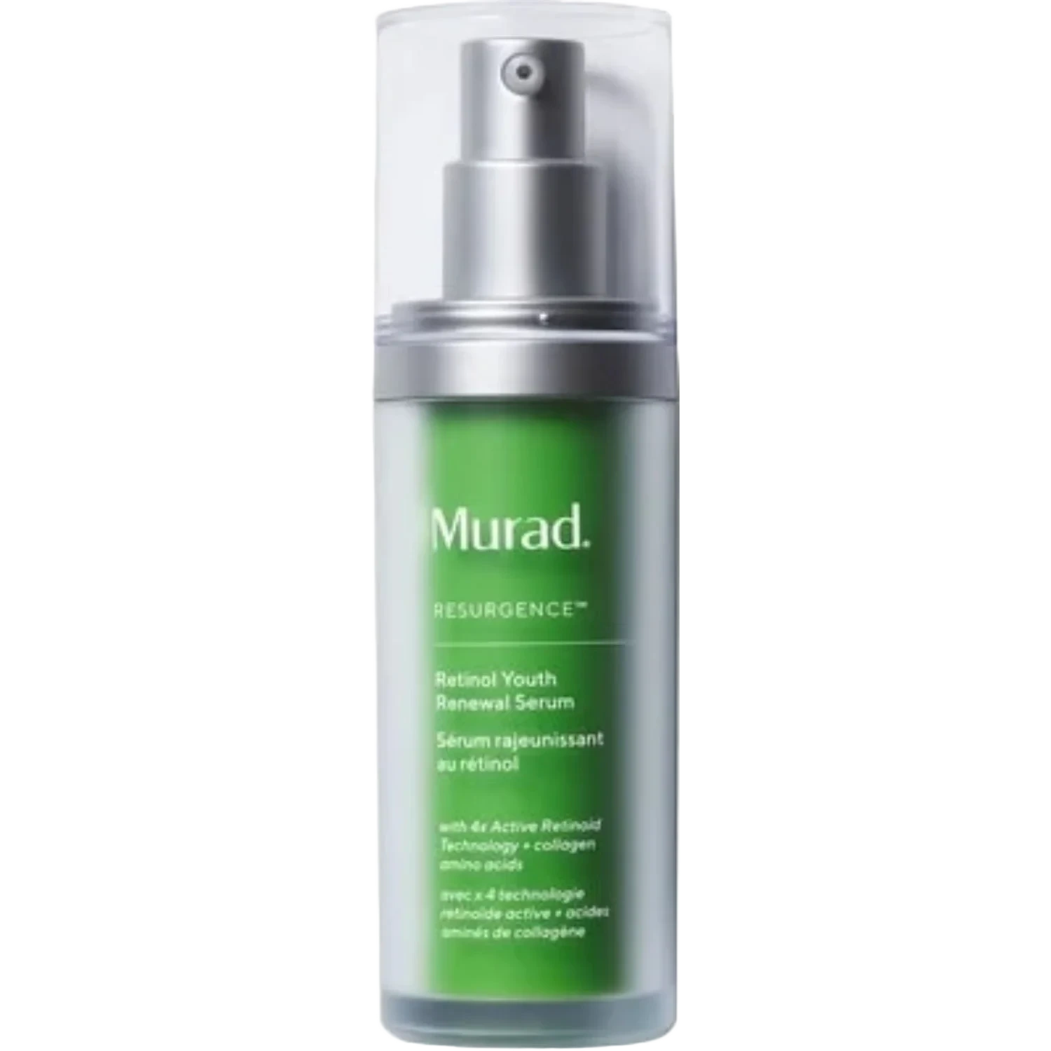 Murad Retinol Youth Renewal Serum 30 ml