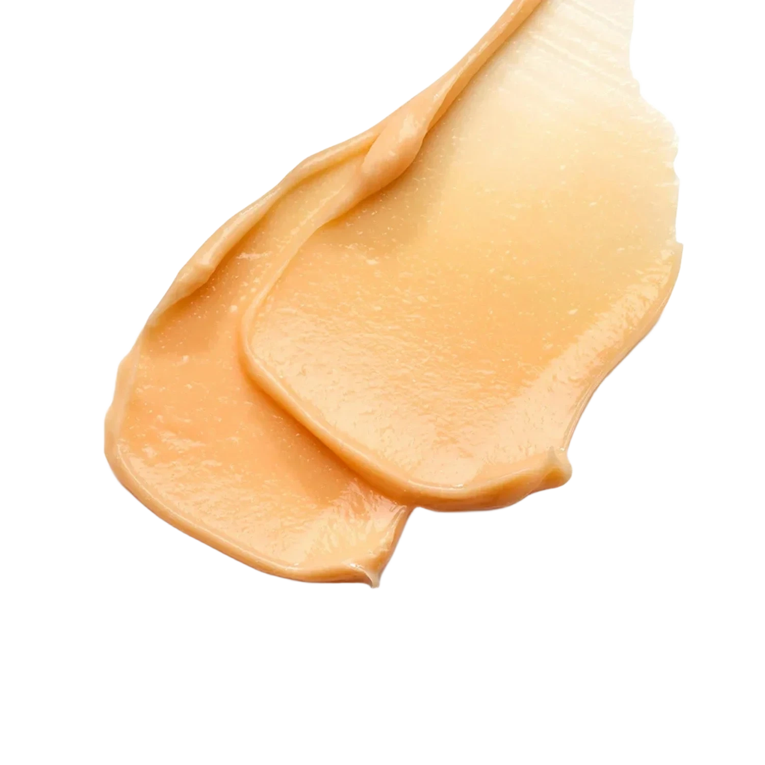 Exuviance Triple Microdermabrasion Face Polish