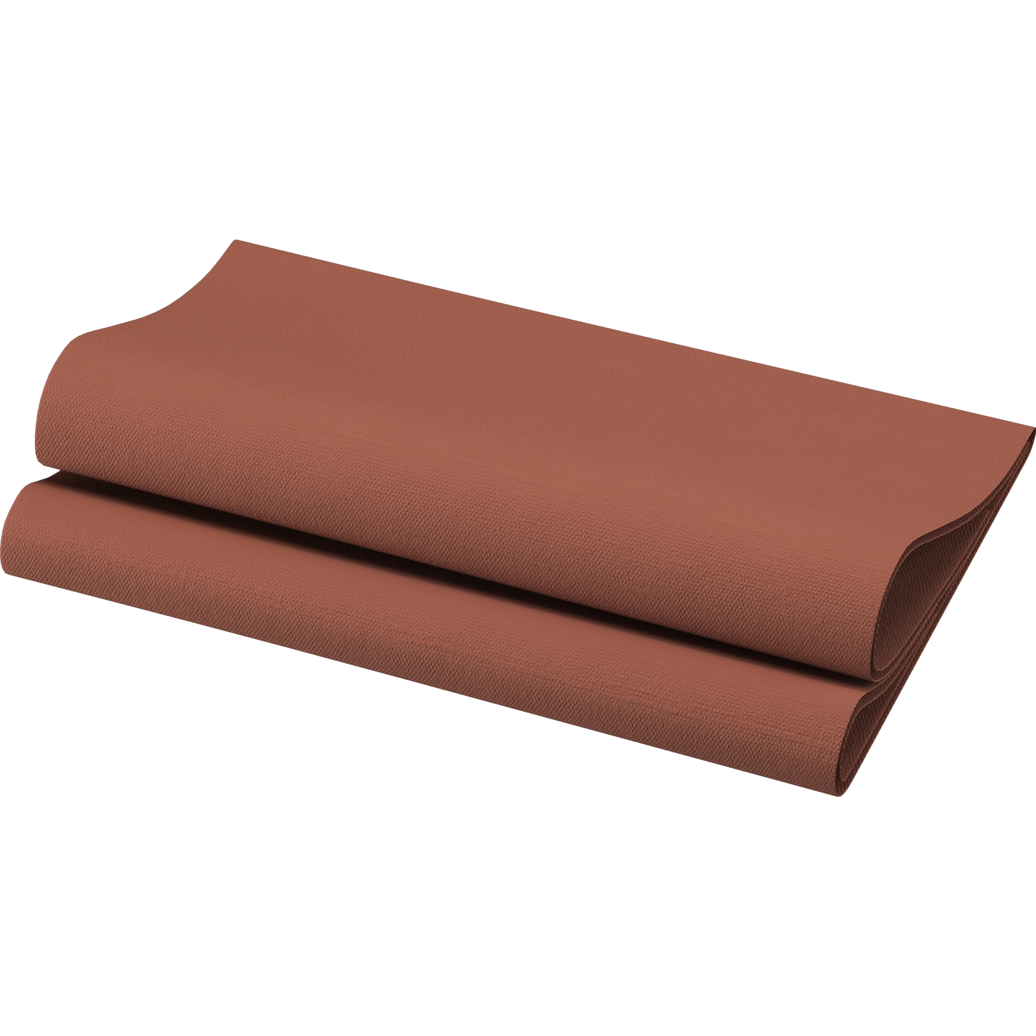 io Dunisoft® serve