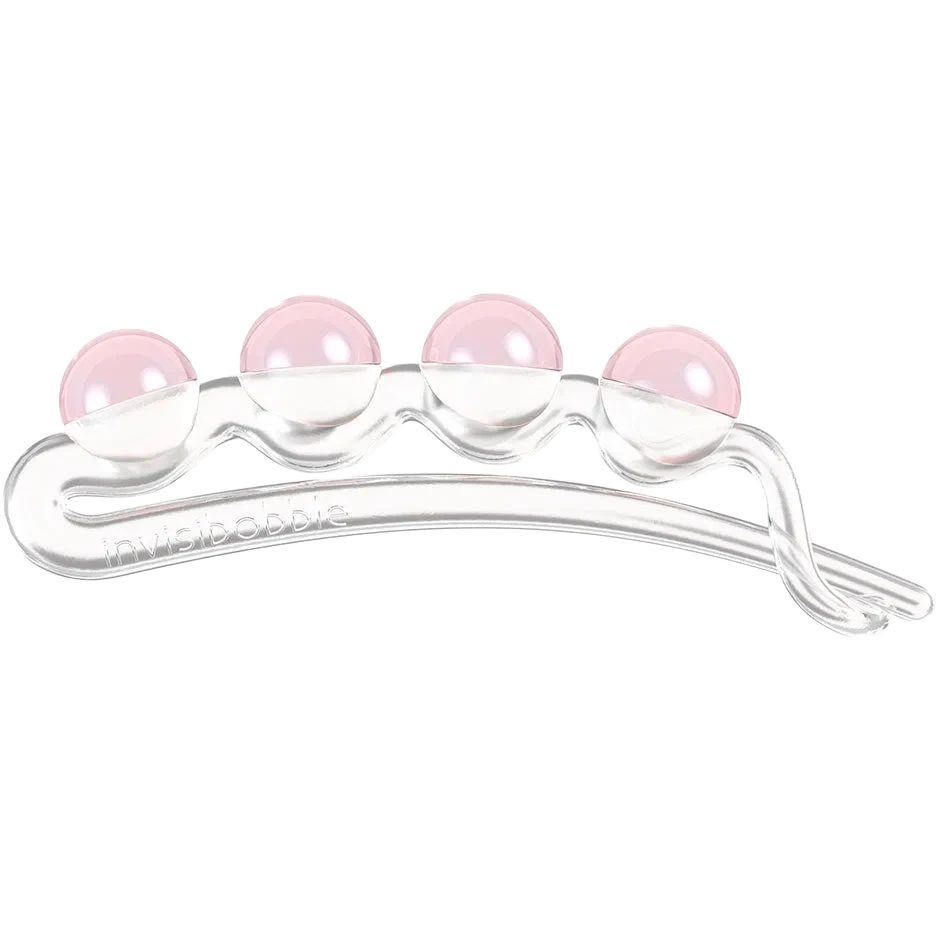 Invisibobble Waver Urban Safari Wildlife Nightlife