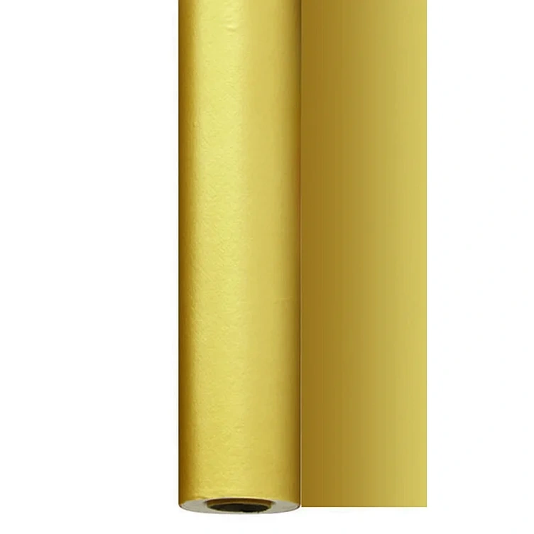 Duk Dunisilk+ Rull 1.18x25m Gold