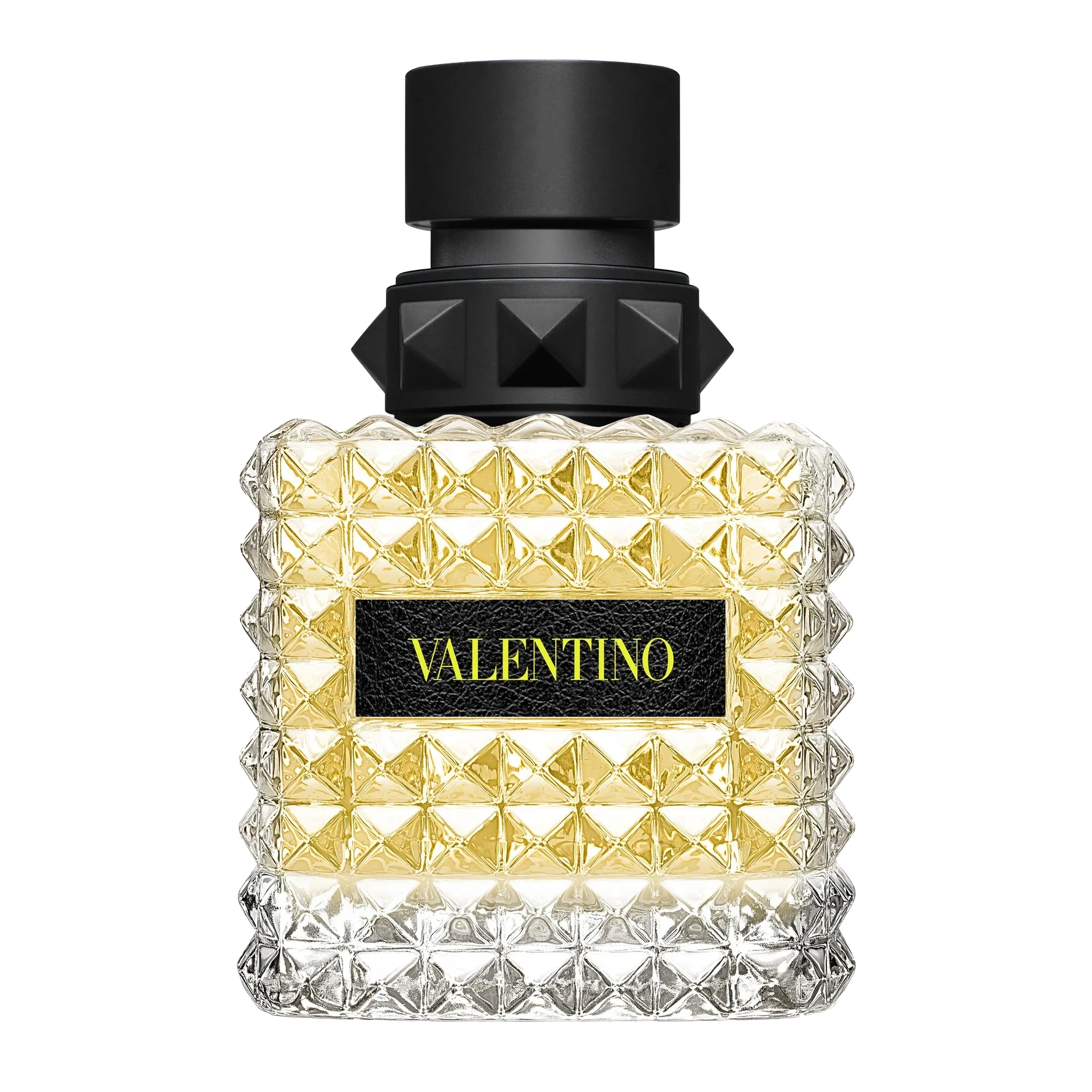 Valentino Born In Roma Yellow Dream Donna Eau de Parfum 50 ml