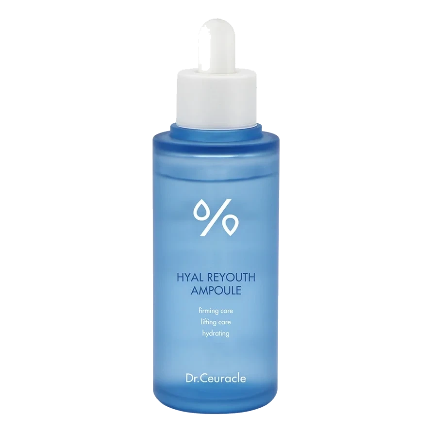 Dr. Ceuracle Hyal Reyouth Ampoule