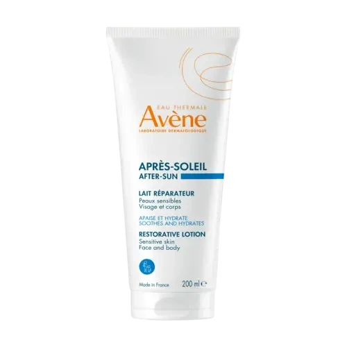 Avène After Sun 200 ml